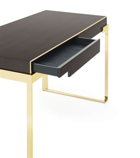 fendi casa dressing table|Fendi casa for sale.